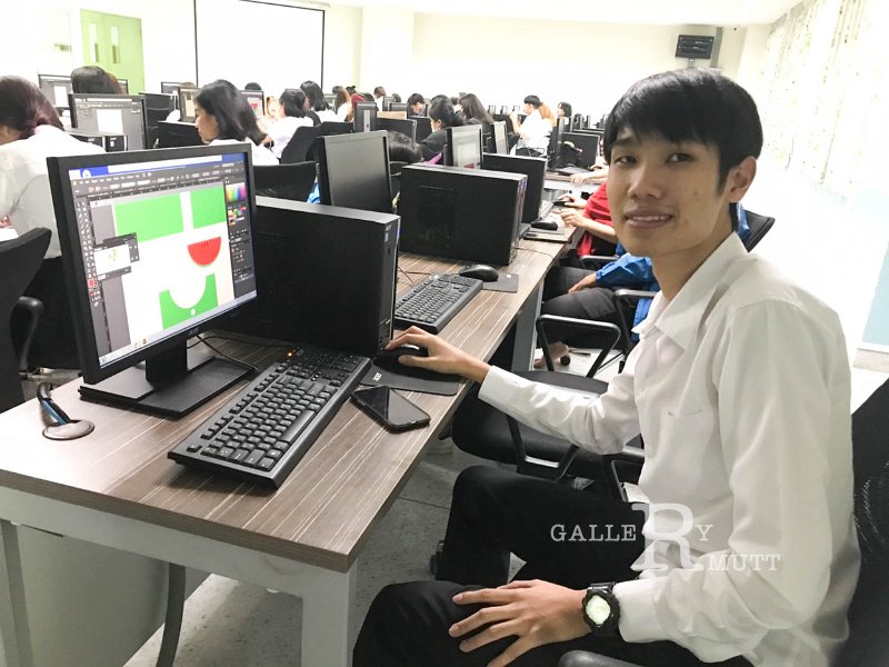 อบรม infographic_๑๙๐๕๑๐_0048.jpg